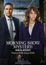 Watch Morning Show Mysteries Zoechip