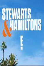 Watch Stewarts & Hamiltons Zoechip