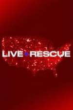 Watch Live Rescue Zoechip