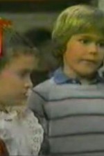 Watch Small Wonder Zoechip