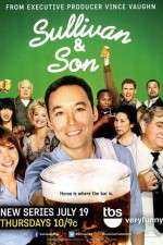 Watch Sullivan & Son Zoechip