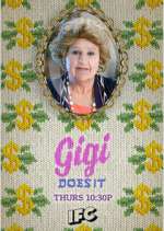 Watch Gigi Does It Zoechip