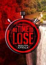 Watch No Time To Lose Zoechip