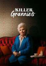 Watch Killer Grannies Zoechip