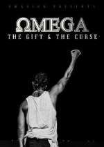 Watch Omega - The Gift and The Curse Zoechip