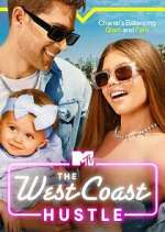 Watch The West Coast Hustle Zoechip