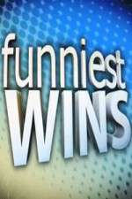 Watch Funniest Wins Zoechip