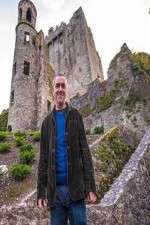 Watch James Nesbitts Ireland Zoechip