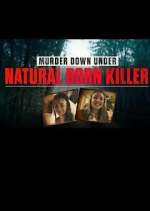 Watch Murder Down Under: Natural Born Killer Zoechip