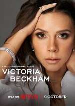 Watch Victoria Beckham Zoechip