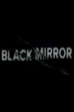 Watch Black Mirror Zoechip