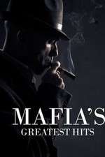 Watch Mafias Greatest Hits Zoechip
