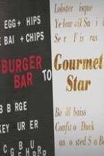Watch Burger Bar to Gourmet Star Zoechip