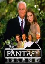 Watch Fantasy Island Zoechip