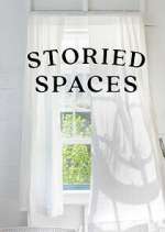 Watch Storied Spaces Zoechip