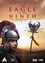 Watch The Eagle of the Ninth Zoechip