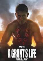 Watch A Grunt's Life Zoechip