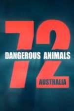 Watch 72 Dangerous Animals Australia Zoechip