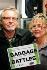 Watch Baggage Battles Zoechip