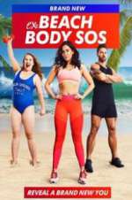 Watch Ex On The Beach: Body SOS Zoechip