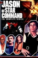 Watch Jason of Star Command Zoechip