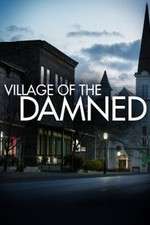 Watch Village of the Damned Zoechip