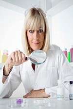 Watch Wonderstuff Zoechip