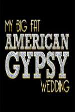 Watch My Big Fat American Gypsy Wedding Zoechip