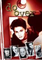 Watch Do Over Zoechip