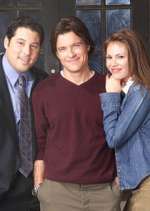 Watch The Jake Effect Zoechip