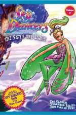 Watch Sky Dancers Zoechip