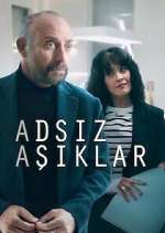 Watch AdsÄ±z AÅŸÄ±klar Zoechip