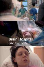 Watch Brain Hospital Saving Lives Zoechip