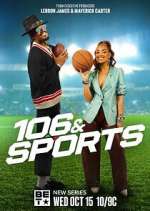 Watch 106 & Sports Zoechip