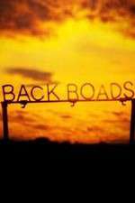 Watch Back Roads Zoechip
