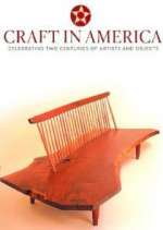 Watch Craft in America Zoechip