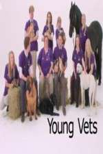 Watch Young Vets Zoechip