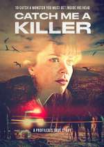 Watch Catch Me a Killer Zoechip