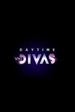 Watch Daytime Divas Zoechip