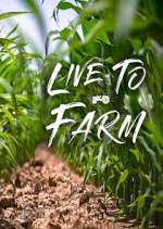 Watch Live to Farm Zoechip