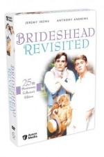 Watch Brideshead Revisited Zoechip