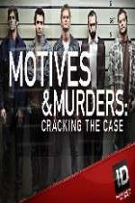 Watch Motives and Murders Zoechip