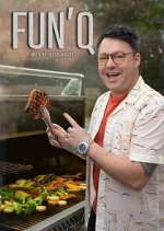 Watch Fun'Q with Spencer Watts Zoechip
