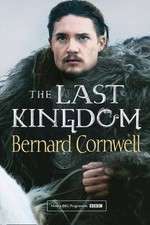 Watch The Last Kingdom Zoechip