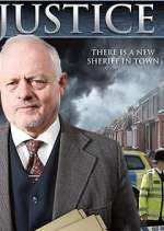 Watch Justice Zoechip