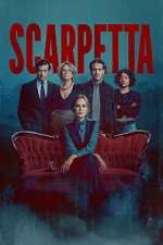 Watch Scarpetta Zoechip