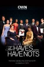 Watch The Haves and the Have Nots Zoechip