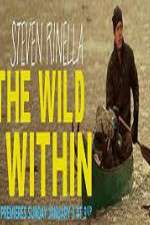 Watch The Wild Within Zoechip