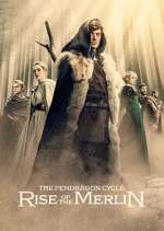Watch The Pendragon Cycle: Rise of the Merlin Zoechip