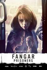 Watch Fangar Zoechip